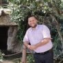 م.طارق احمد محمد