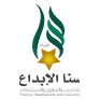 شركة سنا 