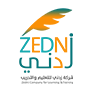 شركة زيدني