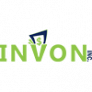 invon 