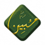 شركة عين الميديا