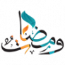 صفحة ومضات 