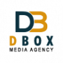 شركة DBox التركية 