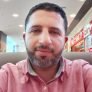 م.صلاح الديب
