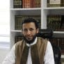 د.عبدالباسط يربوع