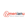 menianu