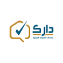 شركة دارك