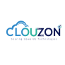 Clouzon