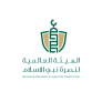هيئة علماء المسلمين