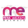 Mena Editors