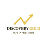 Discovery Gold