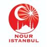 Nour istanbul