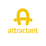 Attractant